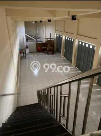 Ruko Dijual di Prime Area Bogor Luas 450m2 Ruko Dijual di Prime Area Bogor Luas 450m2