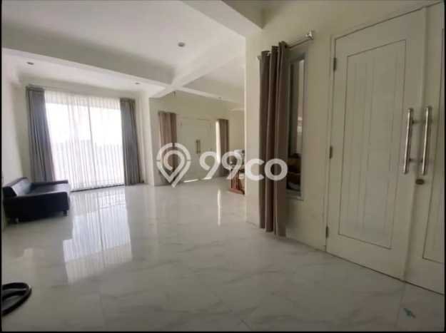Ruko Dijual di Prime Area Bogor Luas 450m2 Ruko Dijual di Prime Area Bogor Luas 450m2