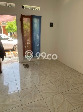 Dijual Rumah 2 Kamar Lokasi Ideal Bagus dan Strategis di Tajur Halang Dijual Rumah 2 Kamar Lokasi Ideal Bagus dan Strategis di Tajur Halang