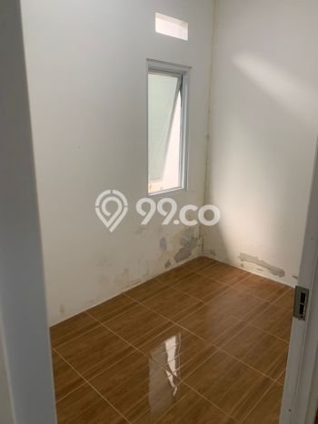 Dijual Rumah 2 Kamar Lokasi Ideal Bagus dan Strategis di Tajur Halang Dijual Rumah 2 Kamar Lokasi Ideal Bagus dan Strategis di Tajur Halang