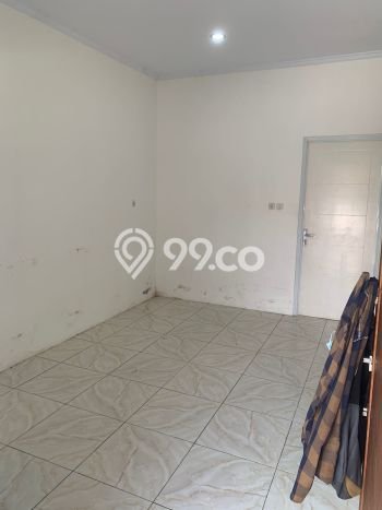 Dijual Rumah 2 Kamar Lokasi Ideal Bagus dan Strategis di Tajur Halang Dijual Rumah 2 Kamar Lokasi Ideal Bagus dan Strategis di Tajur Halang