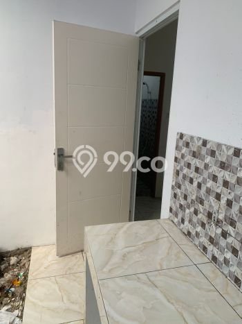 Dijual Rumah 2 Kamar Lokasi Ideal Bagus dan Strategis di Tajur Halang Dijual Rumah 2 Kamar Lokasi Ideal Bagus dan Strategis di Tajur Halang