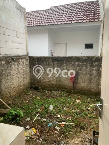 Dijual Rumah 2 Kamar Lokasi Ideal Bagus dan Strategis di Tajur Halang Dijual Rumah 2 Kamar Lokasi Ideal Bagus dan Strategis di Tajur Halang