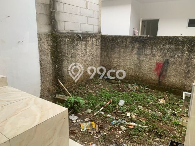 Dijual Rumah 2 Kamar Lokasi Ideal Bagus dan Strategis di Tajur Halang Dijual Rumah 2 Kamar Lokasi Ideal Bagus dan Strategis di Tajur Halang