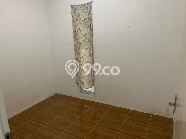 Dijual Rumah 2 Kamar Lokasi Ideal Bagus dan Strategis di Tajur Halang Dijual Rumah 2 Kamar Lokasi Ideal Bagus dan Strategis di Tajur Halang