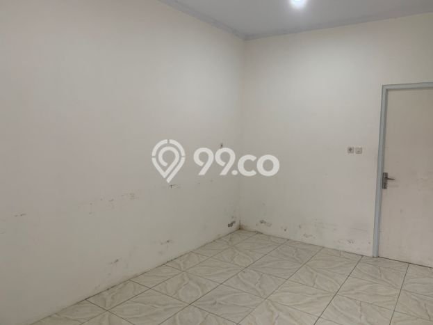 Dijual Rumah 2 Kamar Lokasi Ideal Bagus dan Strategis di Tajur Halang Dijual Rumah 2 Kamar Lokasi Ideal Bagus dan Strategis di Tajur Halang