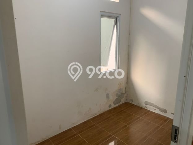Dijual Rumah 2 Kamar Lokasi Ideal Bagus dan Strategis di Tajur Halang Dijual Rumah 2 Kamar Lokasi Ideal Bagus dan Strategis di Tajur Halang