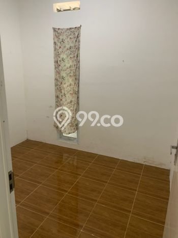 Dijual Rumah 2 Kamar Lokasi Ideal Bagus dan Strategis di Tajur Halang Dijual Rumah 2 Kamar Lokasi Ideal Bagus dan Strategis di Tajur Halang