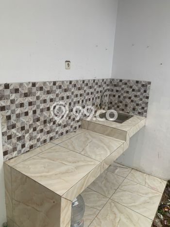 Dijual Rumah 2 Kamar Lokasi Ideal Bagus dan Strategis di Tajur Halang Dijual Rumah 2 Kamar Lokasi Ideal Bagus dan Strategis di Tajur Halang