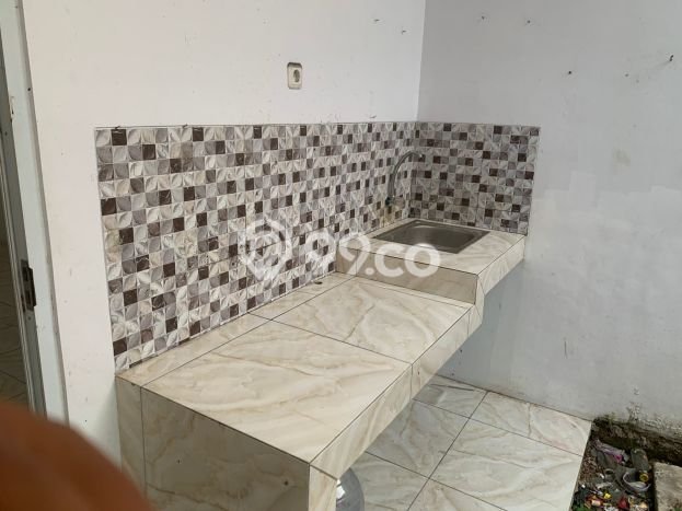 Dijual Rumah 2 Kamar Lokasi Ideal Bagus dan Strategis di Tajur Halang Dijual Rumah 2 Kamar Lokasi Ideal Bagus dan Strategis di Tajur Halang
