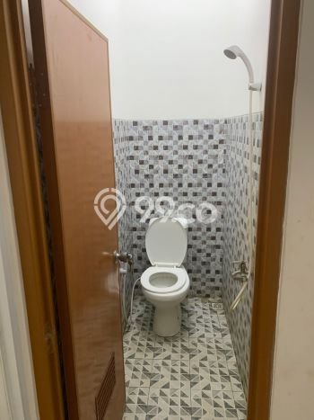 Dijual Rumah 2 Kamar Lokasi Ideal Bagus dan Strategis di Tajur Halang Dijual Rumah 2 Kamar Lokasi Ideal Bagus dan Strategis di Tajur Halang