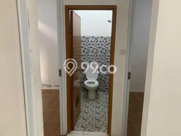 Dijual Rumah 2 Kamar Lokasi Ideal Bagus dan Strategis di Tajur Halang Dijual Rumah 2 Kamar Lokasi Ideal Bagus dan Strategis di Tajur Halang