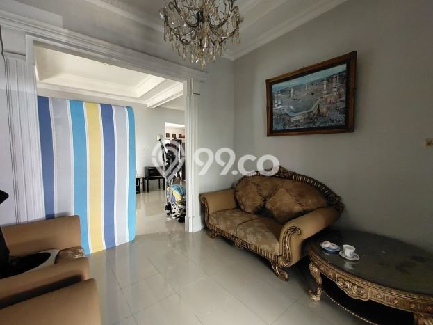 Dijual Rumah Premium dengan Fasilitas Sekitar Lengkap di Sukaraja, Bogor Dijual Rumah Premium dengan Fasilitas Sekitar Lengkap di Sukaraja, Bogor