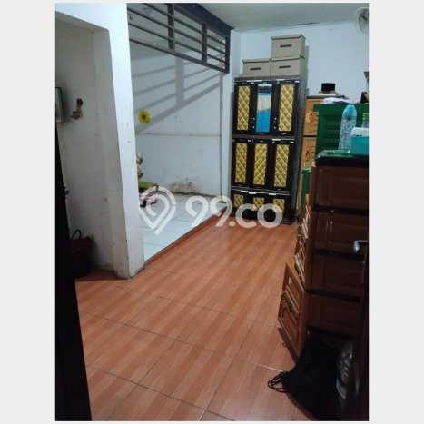 Jual Rumah Luas Elegan Dengan View Cantik di Tegal Gundil, Bogor Jual Rumah Luas Elegan Dengan View Cantik di Tegal Gundil, Bogor