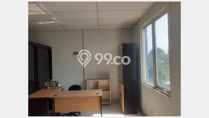 Unit Ruko Dijual di Bogor Selatan Bogor 150m2 Unit Ruko Dijual di Bogor Selatan Bogor 150m2
