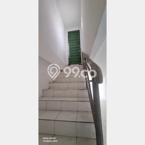 Ruko Dijual di Prime Area Bogor Luas 225m2 Ruko Dijual di Prime Area Bogor Luas 225m2