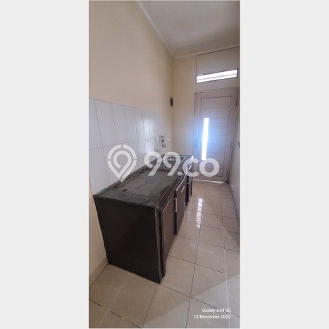 Jual Rumah Strategis Bagus Punya 2 KT di Ciomas Bogor SHM Jual Rumah Strategis Bagus Punya 2 KT di Ciomas Bogor SHM