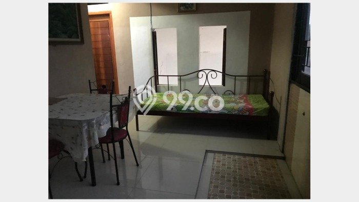 For Sale Hunian Rumah Nyaman 4 Kamar di Pamoyanan, Bogor For Sale Hunian Rumah Nyaman 4 Kamar di Pamoyanan, Bogor