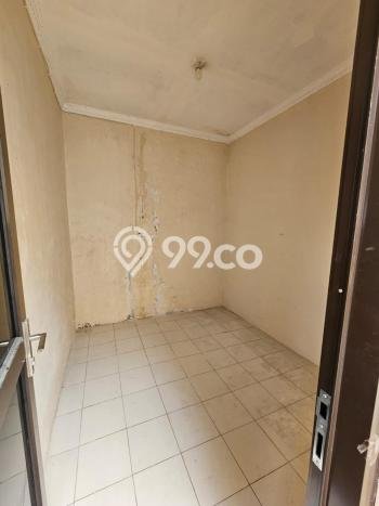 Rumah Modern Minimalis 4 Kamar Siap Huni di Ciomas Rumah Modern Minimalis 4 Kamar Siap Huni di Ciomas