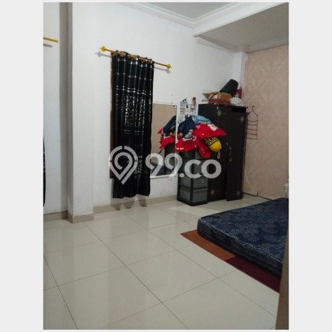 Jual Rumah Luas Elegan Dengan View Cantik di Tegal Gundil, Bogor Jual Rumah Luas Elegan Dengan View Cantik di Tegal Gundil, Bogor