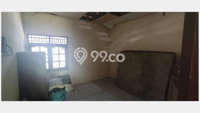 Rumah Modern 5 KT LT 322m2 di Tanah Sareal Rumah Modern 5 KT LT 322m2 di Tanah Sareal