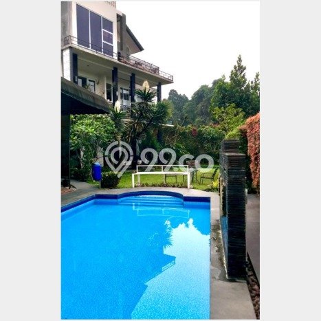 Dapatkan segera Vila di Cisarua, Dimensi 1000m2m², Area tenang untuk Anda Dapatkan segera Vila di Cisarua, Dimensi 1000m2m², Area tenang untuk Anda