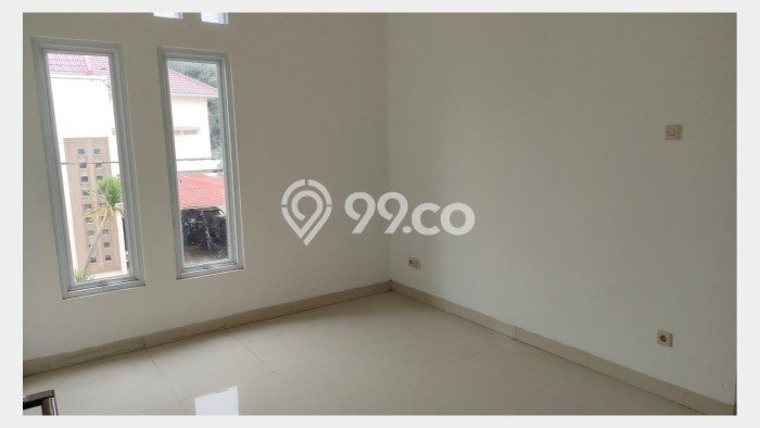 Dijual Hunian Rumah Terawat 3 KT di Ciparigi, Bogor Dijual Hunian Rumah Terawat 3 KT di Ciparigi, Bogor