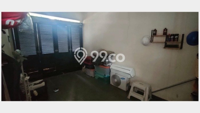 Hunian Mewah Dijual LT 150m2 di Cibinong, Bogor Hunian Mewah Dijual LT 150m2 di Cibinong, Bogor