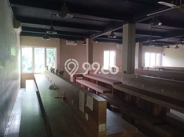 Ruko Bagus Dijual LB 388m2 Lokasi Strategis Bogor Area Cocok untuk Berbisnis Ruko Bagus Dijual LB 388m2 Lokasi Strategis Bogor Area Cocok untuk Berbisnis