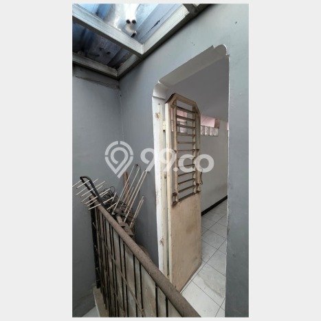 Dijual Rumah 3 Kamar Lokasi Strategis Bagus dan Strategis di Pamulang Dijual Rumah 3 Kamar Lokasi Strategis Bagus dan Strategis di Pamulang