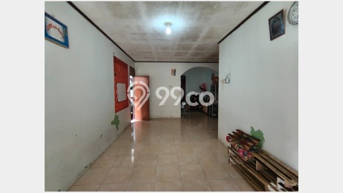Dijual Rumah Strategis Bagus Punya 2 KT di Ciawi Bogor SHM Dijual Rumah Strategis Bagus Punya 2 KT di Ciawi Bogor SHM