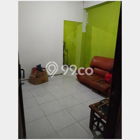 Jual Rumah Luas Elegan Dengan View Cantik di Tegal Gundil, Bogor Jual Rumah Luas Elegan Dengan View Cantik di Tegal Gundil, Bogor