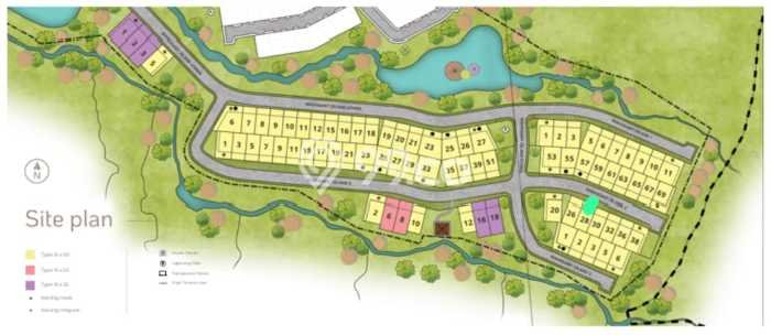 HARGA TERBAIK! Tanah Kawasan Sukaraja, Luas 200m2m², Akses Jalan Raya, Cocok untuk Hunian HARGA TERBAIK! Tanah Kawasan Sukaraja, Luas 200m2m², Akses Jalan Raya, Cocok untuk Hunian