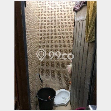 For Sale Hunian Rumah Nyaman 4 Kamar di Pamoyanan, Bogor For Sale Hunian Rumah Nyaman 4 Kamar di Pamoyanan, Bogor