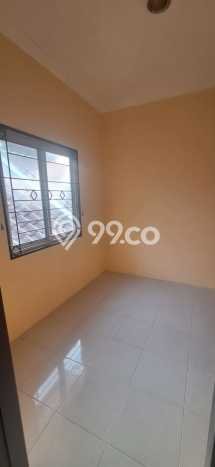 Dijual Rumah Modern 3 KT di Sentul, Bogor Dijual Rumah Modern 3 KT di Sentul, Bogor