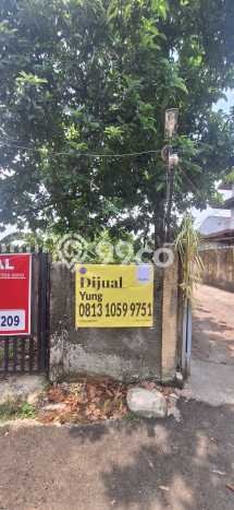 Tanah Dijual Area Strategis di Indraprasta Bogor 7147m2 Tanah Dijual Area Strategis di Indraprasta Bogor 7147m2