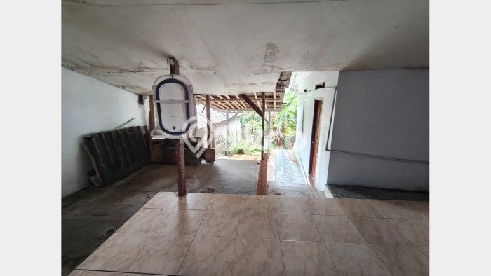 Dijual Rumah Strategis Bagus Punya 2 KT di Ciawi Bogor SHM Dijual Rumah Strategis Bagus Punya 2 KT di Ciawi Bogor SHM