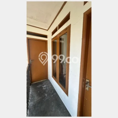 For Sale Hunian Rumah Terawat 4 KT di Duta Pakuan, Bogor For Sale Hunian Rumah Terawat 4 KT di Duta Pakuan, Bogor