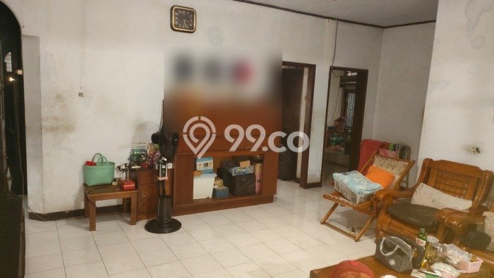 Dijual Rumah 4 Kamar Lokasi Ideal Nyaman dan Strategis di Bogor Barat Dijual Rumah 4 Kamar Lokasi Ideal Nyaman dan Strategis di Bogor Barat