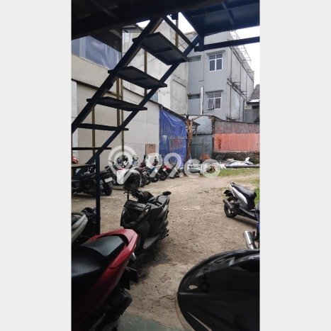 Lokasi Strategis! Dijual Komersial Bisnis di Cibinong, Bogor Kondisi Bagus Lokasi Strategis! Dijual Komersial Bisnis di Cibinong, Bogor Kondisi Bagus