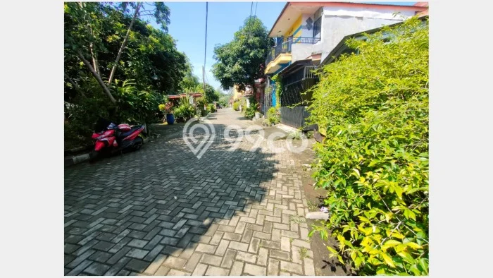 For Sale Rumah 2 Kamar Lokasi Ideal Bagus dan Strategis di Cibinong For Sale Rumah 2 Kamar Lokasi Ideal Bagus dan Strategis di Cibinong
