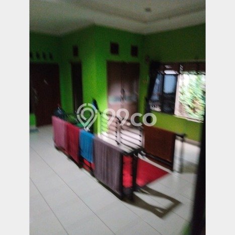Jual Rumah Luas Elegan Dengan View Cantik di Tegal Gundil, Bogor Jual Rumah Luas Elegan Dengan View Cantik di Tegal Gundil, Bogor