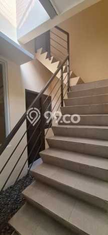 Dijual Rumah Modern 3 KT di Sentul, Bogor Dijual Rumah Modern 3 KT di Sentul, Bogor