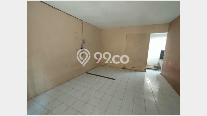 For Sale Rumah 2 Kamar Lokasi Ideal Bagus dan Strategis di Cibinong For Sale Rumah 2 Kamar Lokasi Ideal Bagus dan Strategis di Cibinong