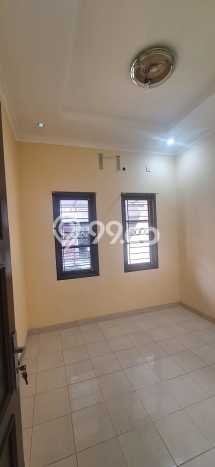 Dijual Rumah Modern 3 KT di Sentul, Bogor Dijual Rumah Modern 3 KT di Sentul, Bogor