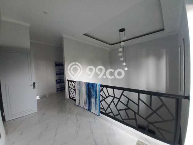 Rumah Luas Asri 3 KT Siap Huni di Rancamaya Bogor Rumah Luas Asri 3 KT Siap Huni di Rancamaya Bogor