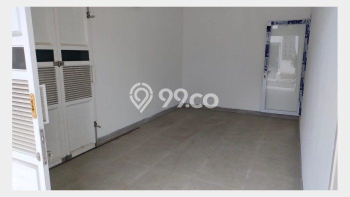 Dijual Hunian Rumah Terawat 3 KT di Ciparigi, Bogor Dijual Hunian Rumah Terawat 3 KT di Ciparigi, Bogor
