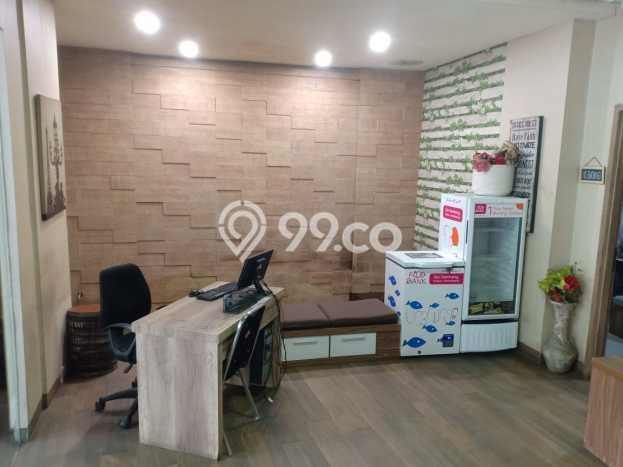 Ruko Bagus Dijual LB 388m2 Lokasi Strategis Bogor Area Cocok untuk Berbisnis Ruko Bagus Dijual LB 388m2 Lokasi Strategis Bogor Area Cocok untuk Berbisnis