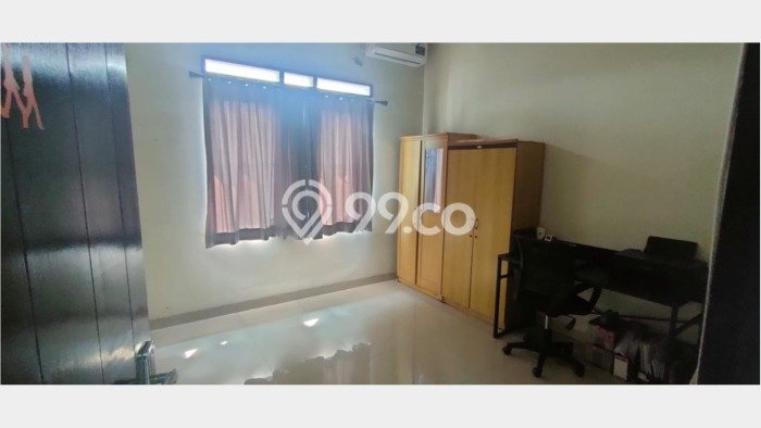 Hunian Mewah Dijual LT 150m2 di Cibinong, Bogor Hunian Mewah Dijual LT 150m2 di Cibinong, Bogor