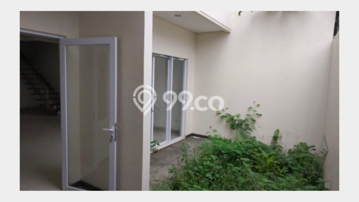 Dijual Hunian Rumah Terawat 3 KT di Ciparigi, Bogor Dijual Hunian Rumah Terawat 3 KT di Ciparigi, Bogor